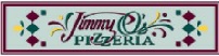 Click to visit Jimmy O's website